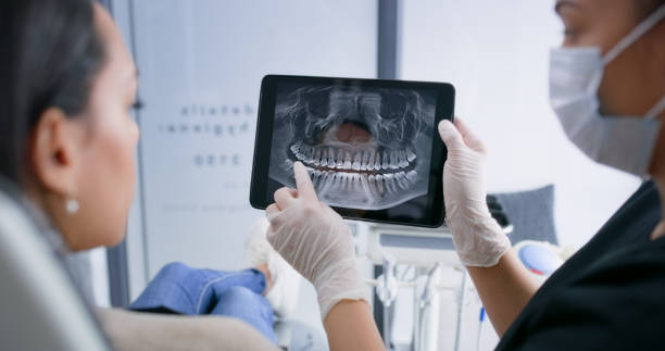 Licensed Dental service in Glassmanor, MD - Dentist Open Now