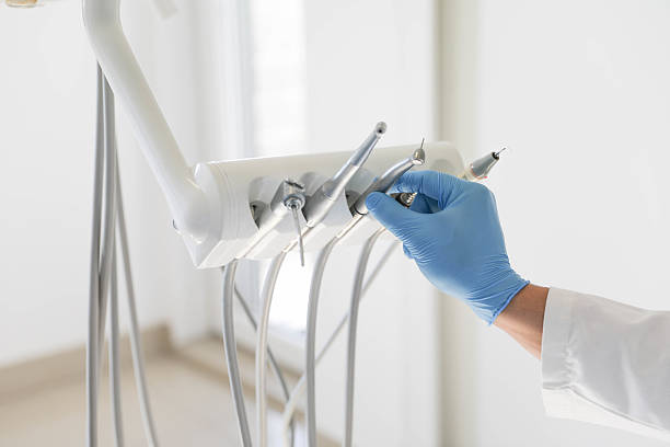 24/7 Emergency Dental experts in Glassmanor, MD