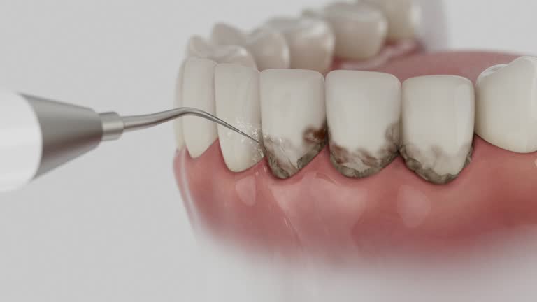 Reliable Dental contractor in Glassmanor, MD by Dentist Open Now